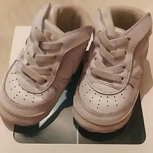 3C Nike shoes for baby boy